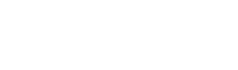 Professeur de langues Roubaix